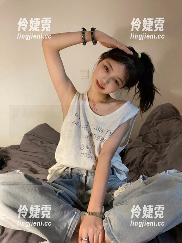 深入Umeko J菲·瓦伦泰图包：每一张都让人心动不已-伶婕霓
